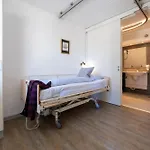 Slettestrand 4*