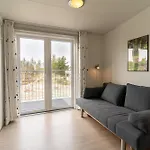 Slettestrand 4* Fjerritslev