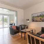 Slettestrand Fjerritslev