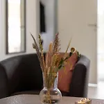 Aparthotel Slettestrand
