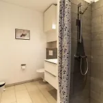 Slettestrand Fjerritslev