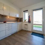 Apartmanhotel Slettestrand