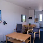 Slettestrand 4*