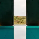 Slettestrand 4*
