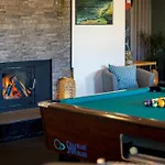 Slettestrand 4* Fjerritslev