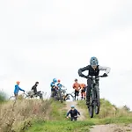 Slettestrand 4* Fjerritslev
