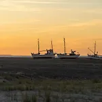 Slettestrand Aparthotel