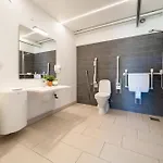 Slettestrand 4* Fjerritslev