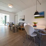 Slettestrand