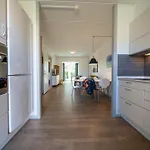 Slettestrand 4*