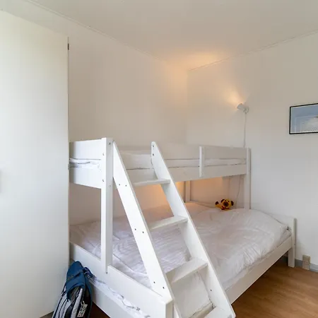 Slettestrand Fjerritslev