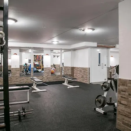 Slettestrand 4* Fjerritslev