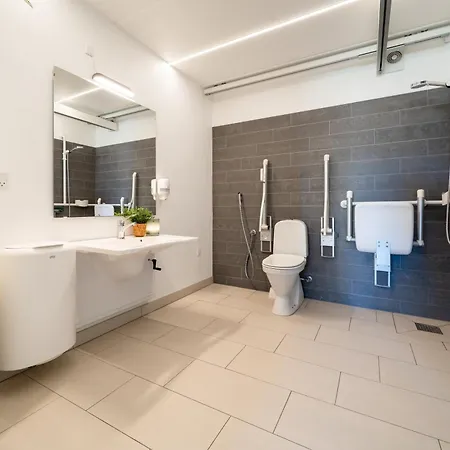 Slettestrand 4* Fjerritslev