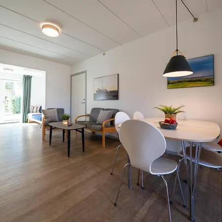 Slettestrand