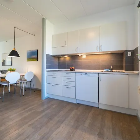 Slettestrand