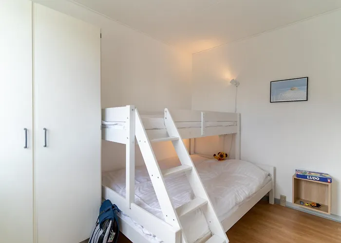 Slettestrand Fjerritslev