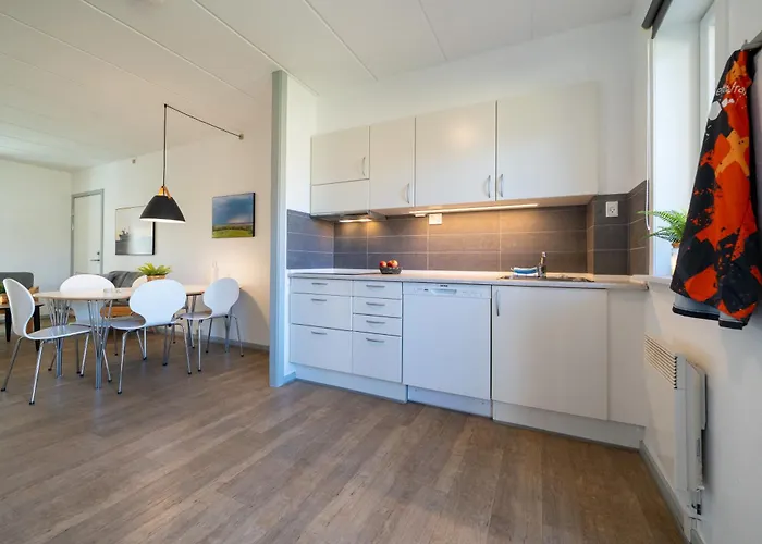 Slettestrand