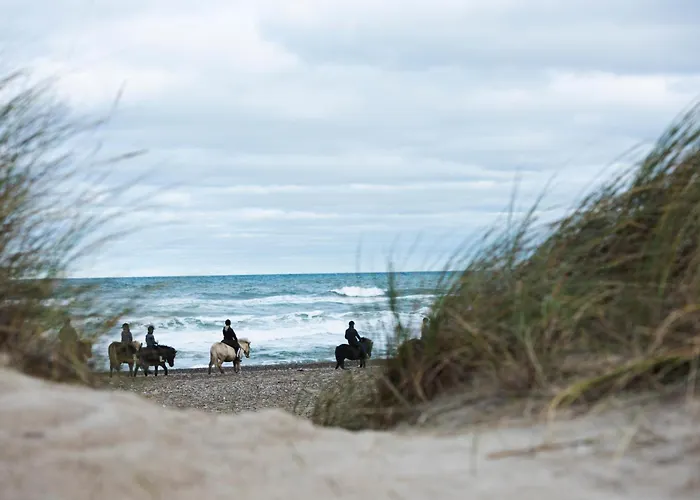 Slettestrand
